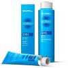 Goldwell Colorance Demi-Permanent - Hair Color Dye Haircolor, 2.1 oz tube - image 2 of 2