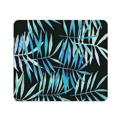 Otm Essentials Otm Artist Prints Black Mouse Pad 731969582817 : Target