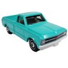 Matchbox 1968 Chevy C10 New 2024 - 2 of 2