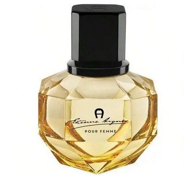 Aigner Pour Femme by Etienne Aigner Women Eau De Parfum Spray 3.4 oz