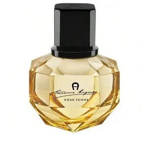 Aigner Pour Femme by Etienne Aigner Women Eau De Parfum Spray 3.4 oz - 1 of 3