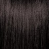 Pravana ChromaSilk Creme Hair Color Naturals - 2 of 2