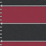 southern california trojans