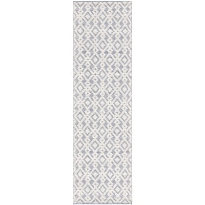 Vermont VRM102 Hand Woven Indoor Rugs - Safavieh