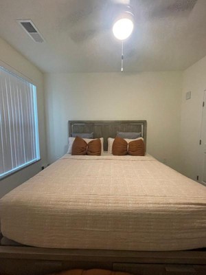 Guest review image 1 of 1, zoom in