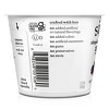 Siggi's Yogurt - 4 of 4