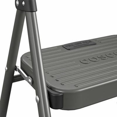 Cosco 1 Step All Steel Step Stool_3