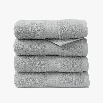 True Classics Bath Towels by 1888 Mills