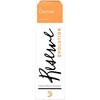 D'Addario Woodwinds Reserve Evolution Mouthpiece - Bb Clarinet Level 2 1.08 mm, Black 194744504686 - 3 of 3
