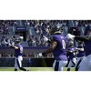 Madden Nfl 24 - Playstation 4 : Target