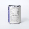 Chicken and White Fish Recipe for Healthy Weight Wet Dog Food - Kindfull™ 12.5oz - 3 of 4