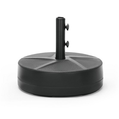 Captiva Designs Umbrella Base