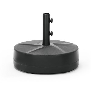 Captiva Designs Umbrella Base - 1 of 4