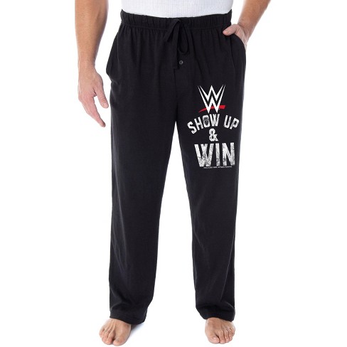 Roman 2025 reigns sweatpants