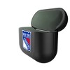 Keyscaper NHL Eastern Conference Teams Insignia AirPod Case Cover for AirPods 3rd Gen - 2 of 4