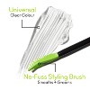 MAC Brow Set - Clear - 0.26 fl oz - Ulta Beauty - 2 of 4