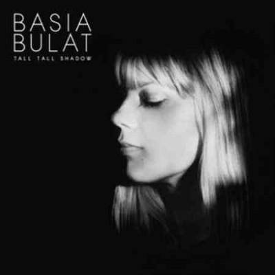 Basia Bulat - Tall Tall Shadow (CD)