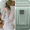 TUDIA Xiaomi 14T Pro 5G (2024) MergeGrip Series Case - 4 of 4