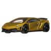 Hot Wheels Lamborghini Gallardo LP 570-4 Superleggera Fast & Furious Premium - 2 of 4