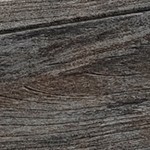 wood color