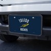 University of Toledo Official Logo Novelty Metal Vanity Tag License Plate - 3 of 4