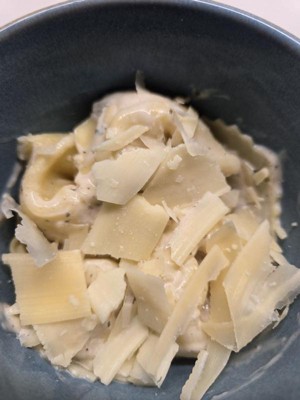 Guest review image 1 of 2, zoom in