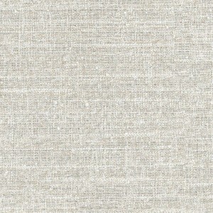 RoomMates Tweed Peel and Stick Wallpaper: Removable Vinyl, Self-Adhesive, Modern Space Dye Design, 28 Sq Ft Coverage - 1 of 4