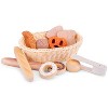 New Classic Toys Bread Basket - 2 of 4