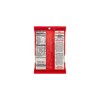 La Fe Spicy Hot Plantain Chips - Case of 24/3 oz - 3 of 3