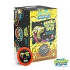 Bones Coffee Company Bikini Bottom Brew 12ct Pineapple Upside Down Cake Flavor Single-Serve Bones Cups Coffee Pods - 2 of 4