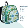 Wildkin 12 Inch Backpack for Kids - 4 of 4
