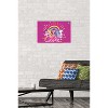 Trends International My Little Pony 2 - Besties Unframed Wall Poster Prints - 2 of 4