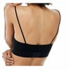 Women's ELASTIC SPORTS BRA - WONE - 2 of 3