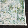 Madison MAD499 Power Loomed Indoor Rug - Safavieh - 3 of 4