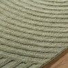 Livabliss Brook Tufted Indoor Area Rugs - 3 of 4
