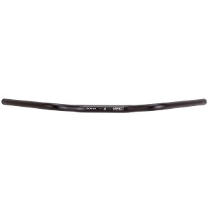 Soma Osprey Bar, (25.4) 13mm/710mm - Black - 1 of 2