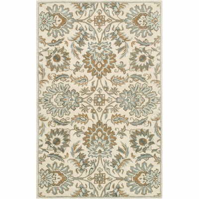 Hauteloom Adiel Area Rug