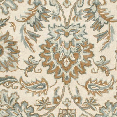 sage, medium brown, medium gray