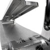 Trick Drums Pro1-V BigFoot Low Mass Direct Drive Single Bass Drum Pedal - 3 of 3