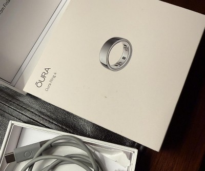 Guest review image 2 of 2, zoom in