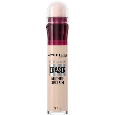 Maybelline Instant Age Rewind Multi-Use Dark Circles Concealer Medium to Full Coverage - 0.2 fl oz