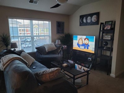 Guest review image 1 of 1, zoom in