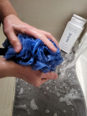 Guest review image 1 of 4, zoom in