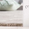 Jardin JAR735 Hand Tufted Indoor Rugs - Safavieh - 4 of 4