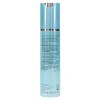 ELEMIS Pro-Collagen Neck & Decollete Balm 1.6 oz - 4 of 4