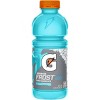 Gatorade Frost Glacier Freeze Sports Drink - 8pk/20 fl oz Bottles - image 3 of 4