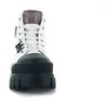 Palladium Womens Revolt HI TX Boots - image 3 of 4