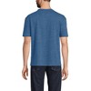 Men's Short Sleeve Relaxed Heavy Weight Tee - 2 of 3