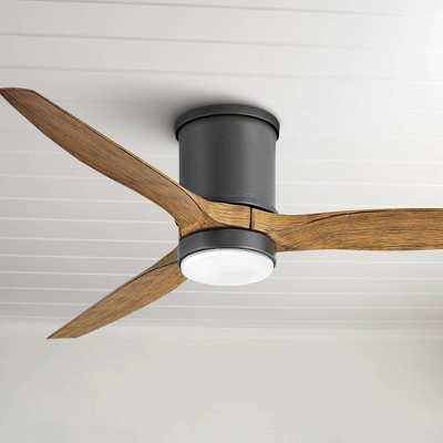 Hinkley Hover Ceiling Fan - Thumbnail 3