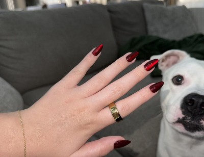 Guest review image 1 of 1, zoom in